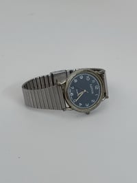 Image 2 of Vintage lotus watch 