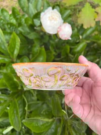 Image 1 of Mushroom Bowl
