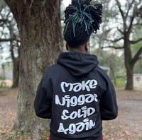 MNSA Hoodie