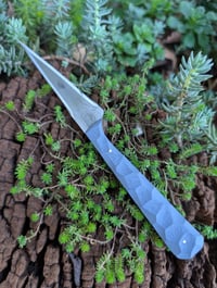 Image 2 of MICRO FIGHTER #4