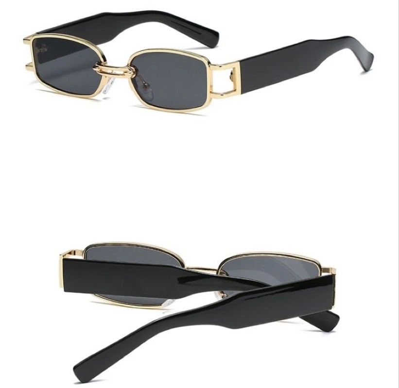 Image of Mia Sunglasses