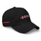 Image of DEFY DAD HAT