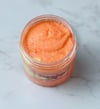 Foaming Sugar Scrub- Passionate Kisses