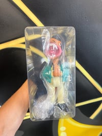 Image 3 of Elbo Toys (GZ1 Apu Dino)