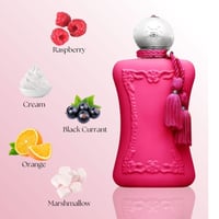 Image 1 of Handmade 2oz Body Oil Inspired By Oriana De Marly (Women)