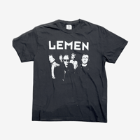 Image 1 of Lemen T-Shirt