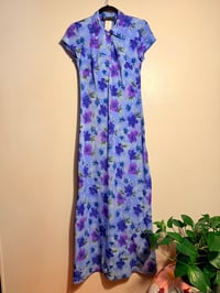 Image 1 of Indigo Spring