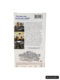 Image 2 of Full Metal Jacket [1987]