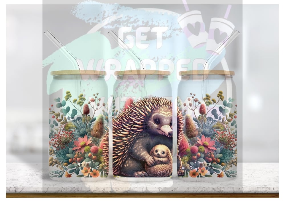 Image of exclusive 22
