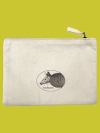 Image 3 of Pochette CAMALEONTE