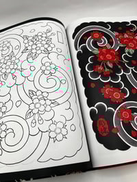 Image 6 of SHIBUYA HORIKEN – Japanese Handcrafted Ink