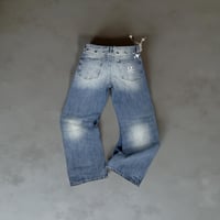 Image 3 of Punk Royal Denim