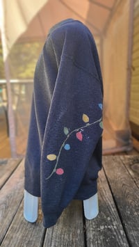 Image 4 of Christmas Lights