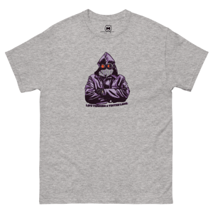 Image of TINTED LENS II.