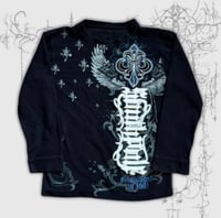 Image 1 of (s) southpole thermal 