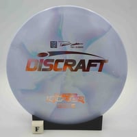 Image 6 of Discraft Captain's Raptor 