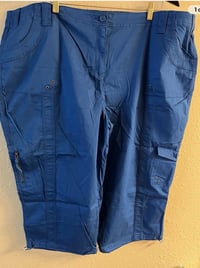 Image 9 of New 24W Style & Co. Capri #290* 1.3