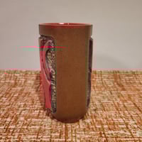 Image 3 of "KIMO" #4