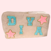 DIVA Makeup Bag