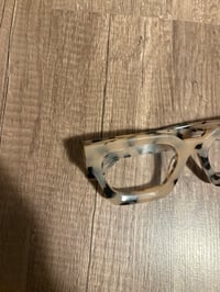 Image 2 of Glasses