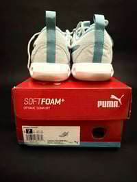 Image 3 of Puma