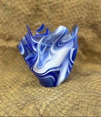 Image 4 of Ocean Current