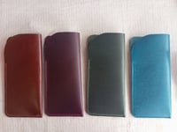 Image 4 of Etui à lunettes Mario