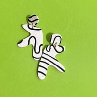 Image 5 of Darla -  (Click For More Colors) 