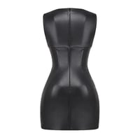 Image 2 of LEA DRESS