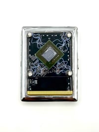 Image 1 of MacBook Case