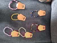 Image 16 of Peppers Delights