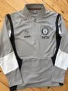 Replica 2024/25 Puma King training jacket