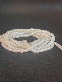 Image 2 of Waist Beads