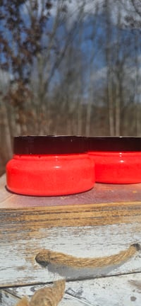 Image 2 of Strawberry Sugar Scrub (SALE)