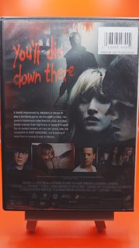 Image 2 of Keep Watching
