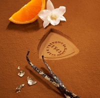 Image 3 of Parfums de Marly Althair (Type)