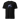Blue Dolphin: SL Legends Unisex T-Shirt