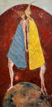 Image 1 of L.E.A.N. : Lift, Empower,Amplify , Nurture- Shanny Brooke