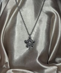 Image 1 of Glim necklace 