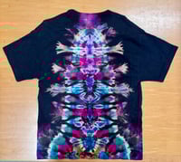 Image 2 of Center Dip Large