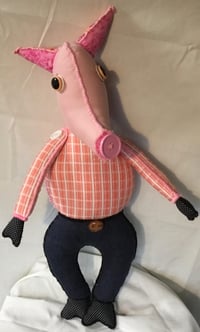 Image 1 of Bacon
