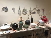 Image 2 of  Septemper Monthly Membership 