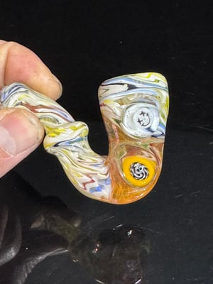 Image of Mini Sherlock with kickstand #5