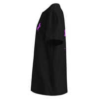 Image 4 of Pink Pony Club Shirt