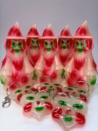 Image 2 of CANDY CANE PACK