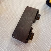 Image 5 of Makita Tool Holder With LOCK Mechanism 