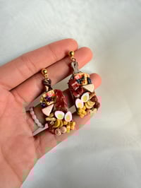 Image 4 of *NEW* Breakfast Charcuterie Board 