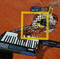 Image 1 of Ekifananyi