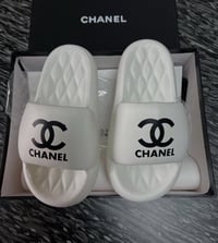 Image 3 of BUBBLE CC SLIDES