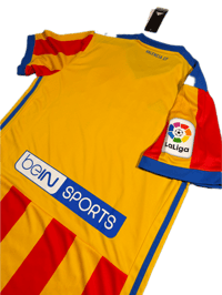 Image 4 of Valencia CF 17-18